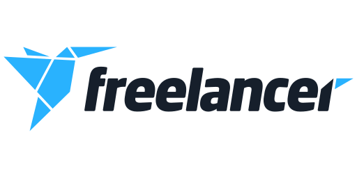 Freelancer Logo
